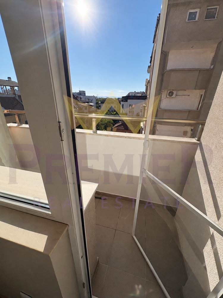 ������� 3-����� | Imot.bg � ����������� 11