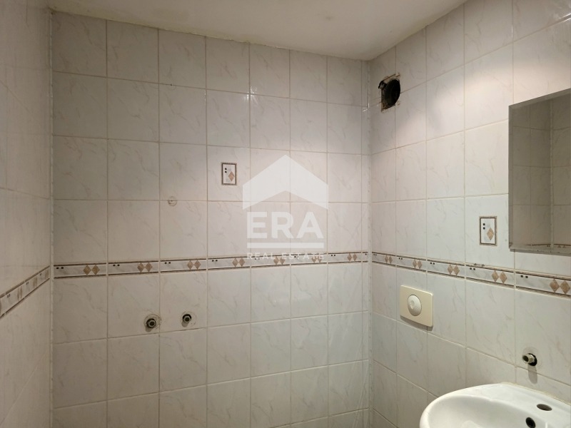������� ���������� | Imot.bg � ����������� 12