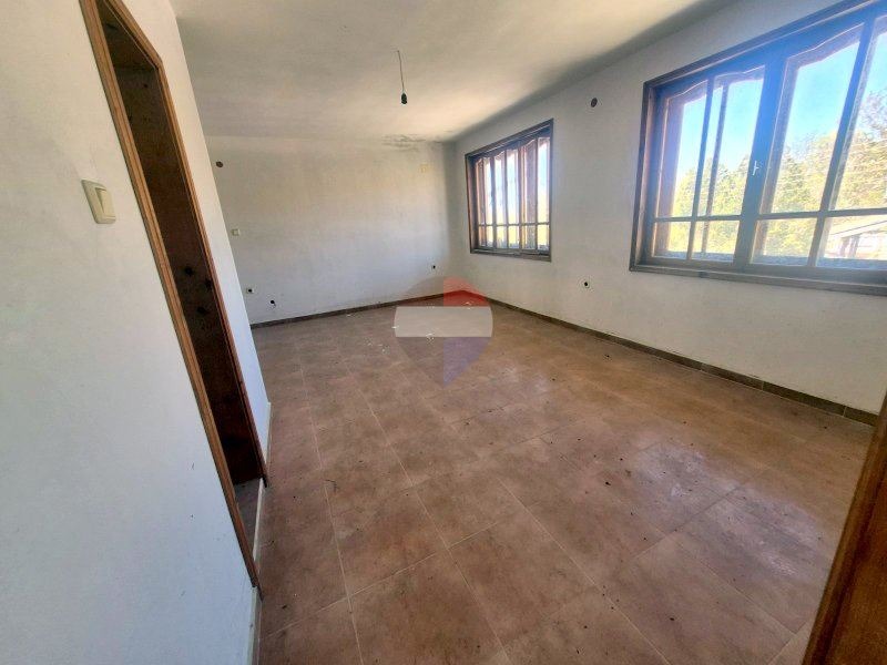 ������� ���� | Imot.bg � ����������� 5