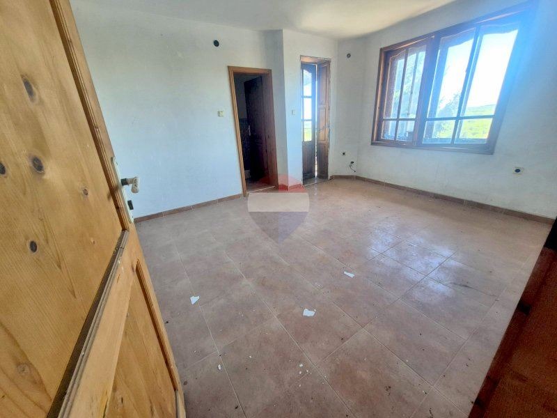 ������� ���� | Imot.bg � ����������� 10