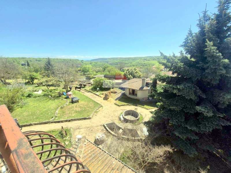 ������� ���� | Imot.bg � ����������� 16