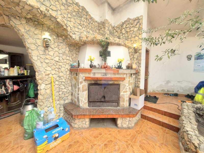 ������� ���� | Imot.bg � ����������� 3