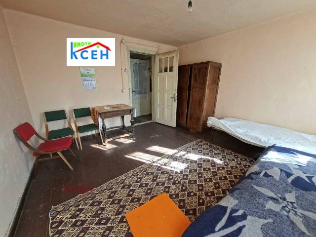 ������� ���� | Imot.bg � ����������� 14