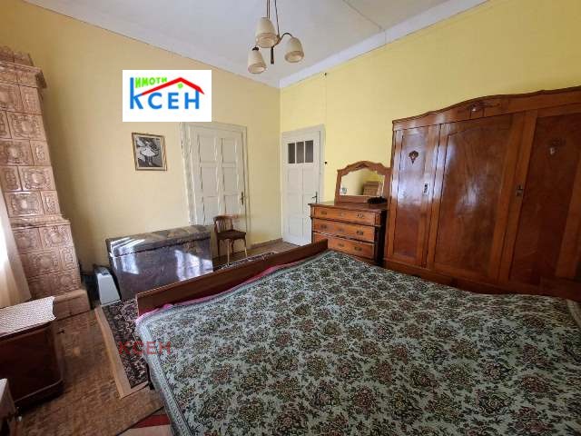 ������� ���� | Imot.bg � ����������� 10