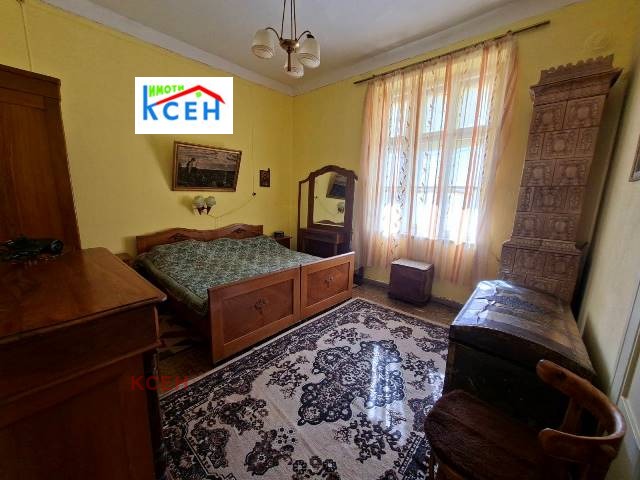 ������� ���� | Imot.bg � ����������� 9