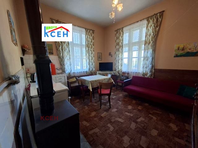 ������� ���� | Imot.bg � ����������� 7