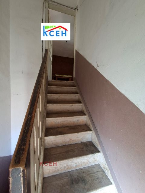������� ���� | Imot.bg � ����������� 12