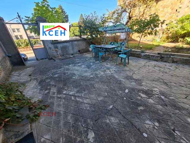 ������� ���� | Imot.bg � ����������� 16