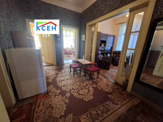 ������� ���� | Imot.bg � ����������� 4
