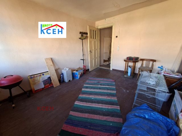 ������� ���� | Imot.bg � ����������� 15