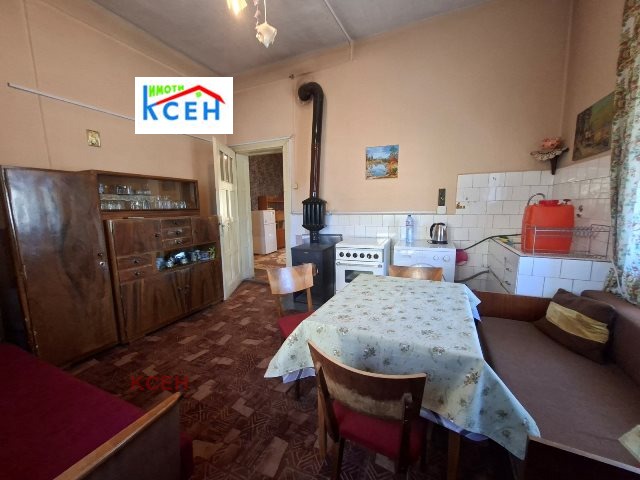 ������� ���� | Imot.bg � ����������� 5