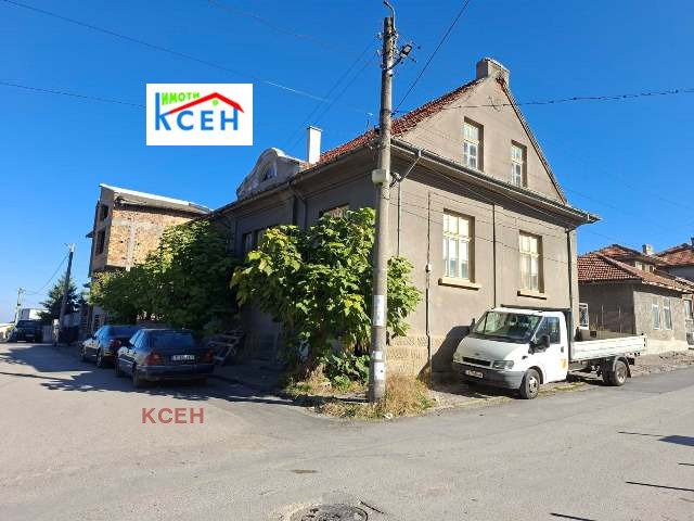 ������� ���� | Imot.bg � ����������� 2