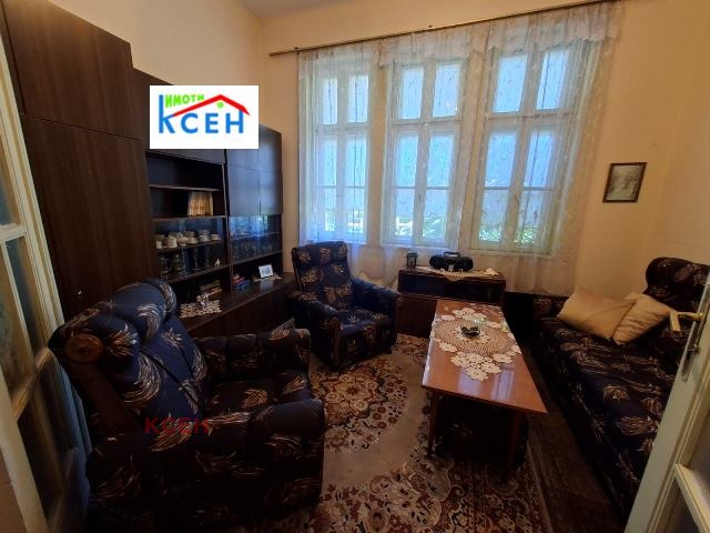 ������� ���� | Imot.bg � ����������� 6