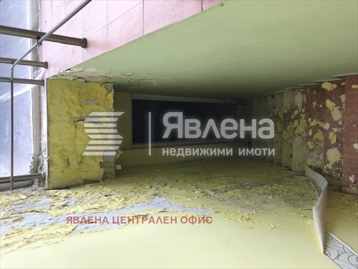 ������� ������� | Imot.bg � ����������� 8