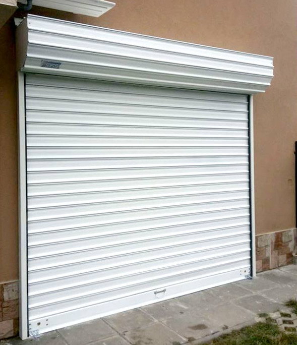 ������� ���������� | Imot.bg � ����������� 2