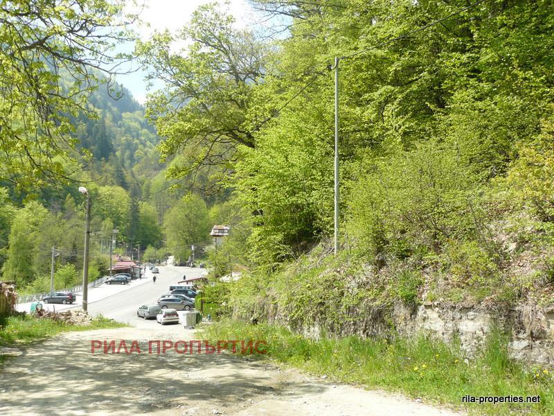 Продава ПАРЦЕЛ | Imot.bg — изображение 4