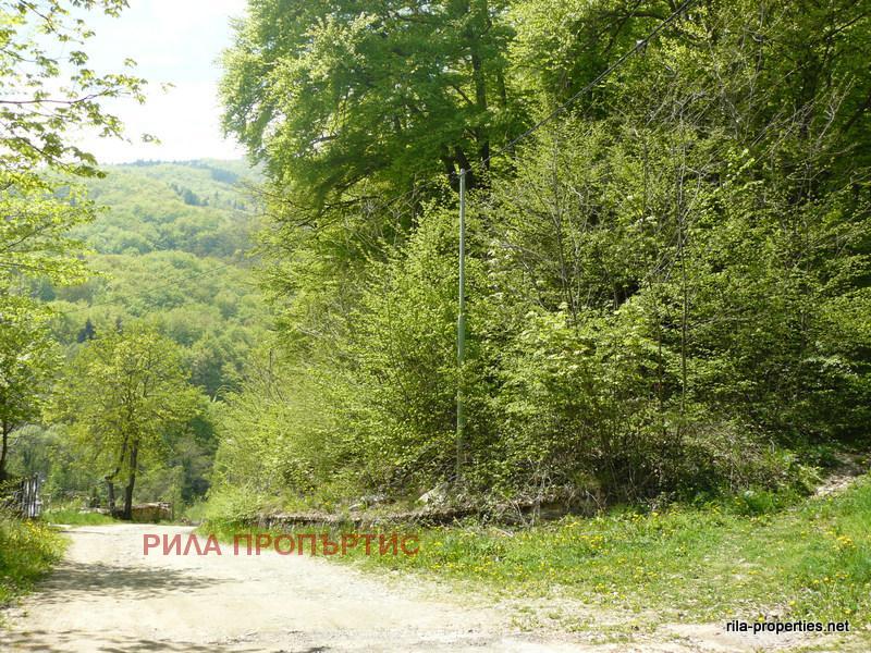 Продава ПАРЦЕЛ | Imot.bg — изображение 5