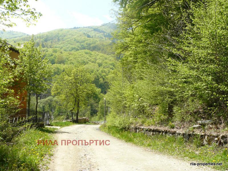 Продава ПАРЦЕЛ | Imot.bg — изображение 9