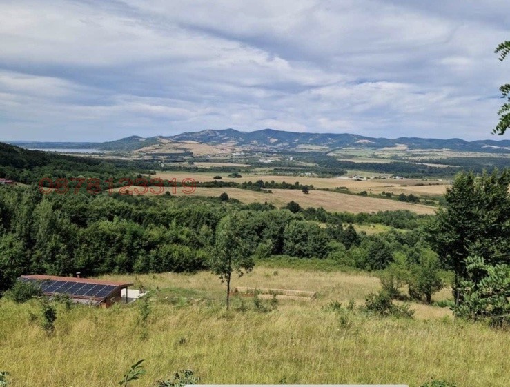 ������� ������ | Imot.bg � ����������� 4