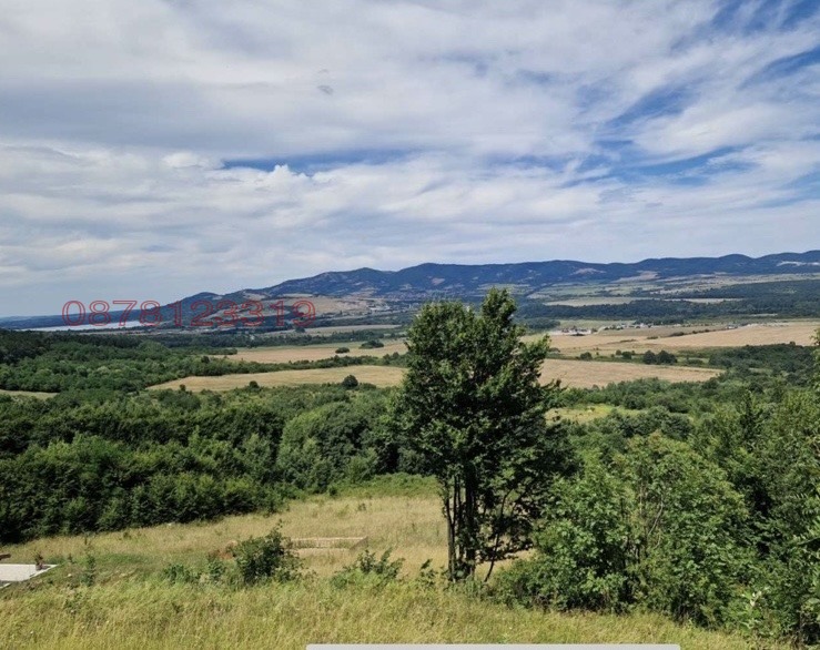 ������� ������ | Imot.bg � ����������� 3