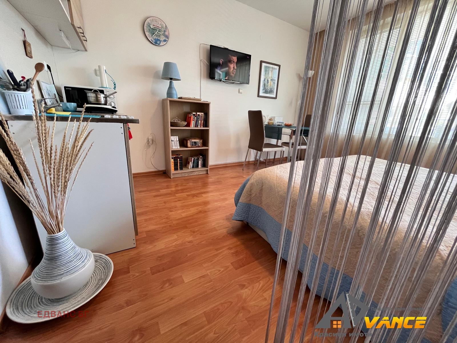 ������� 1-����� | Imot.bg � ����������� 1