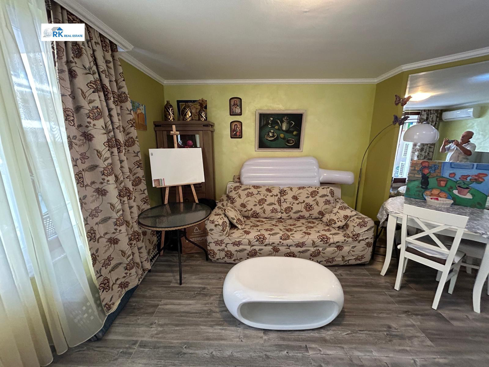 ������� 2-����� | Imot.bg � ����������� 11