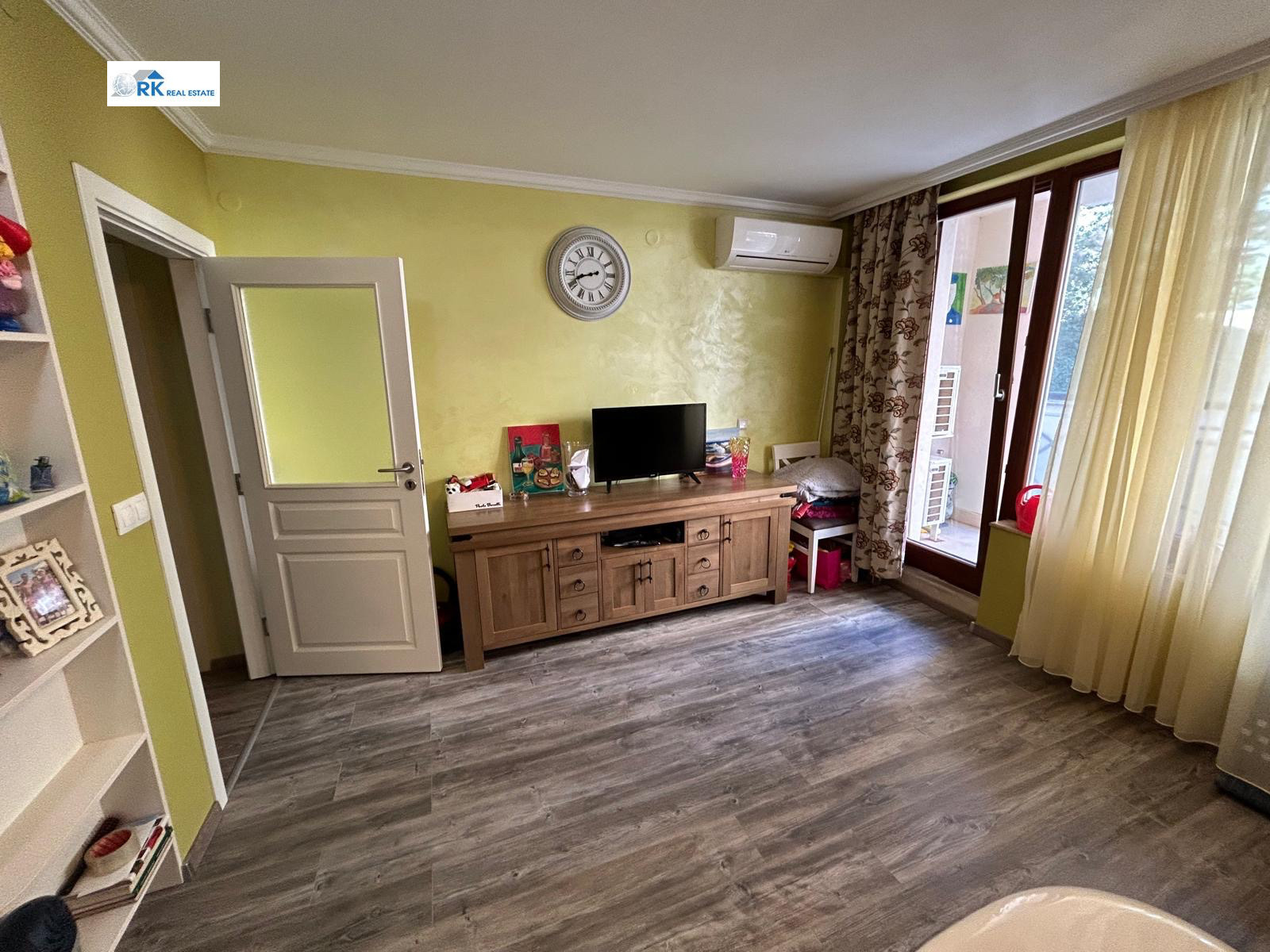 ������� 2-����� | Imot.bg � ����������� 7