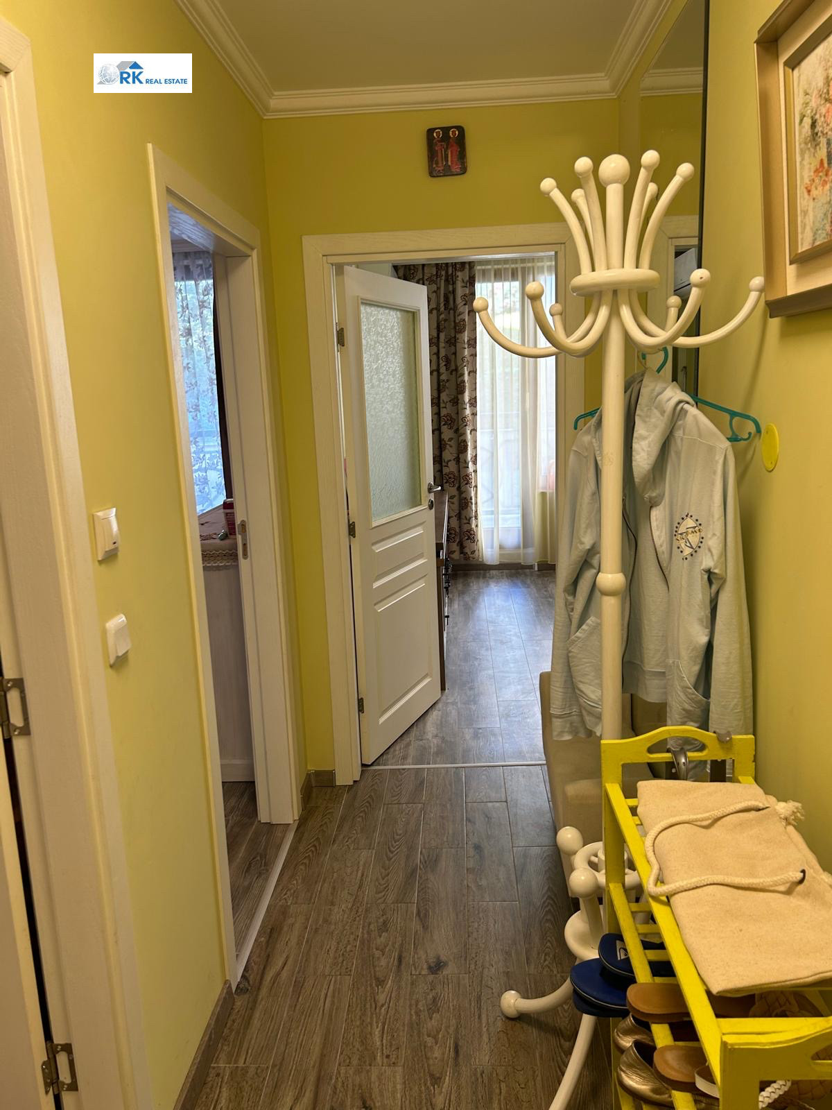 ������� 2-����� | Imot.bg � ����������� 10