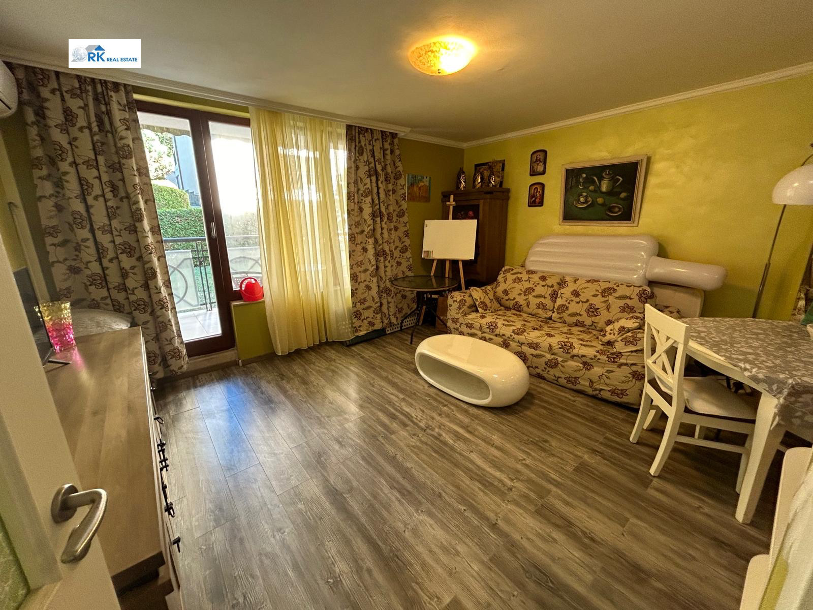 ������� 2-����� | Imot.bg � ����������� 4