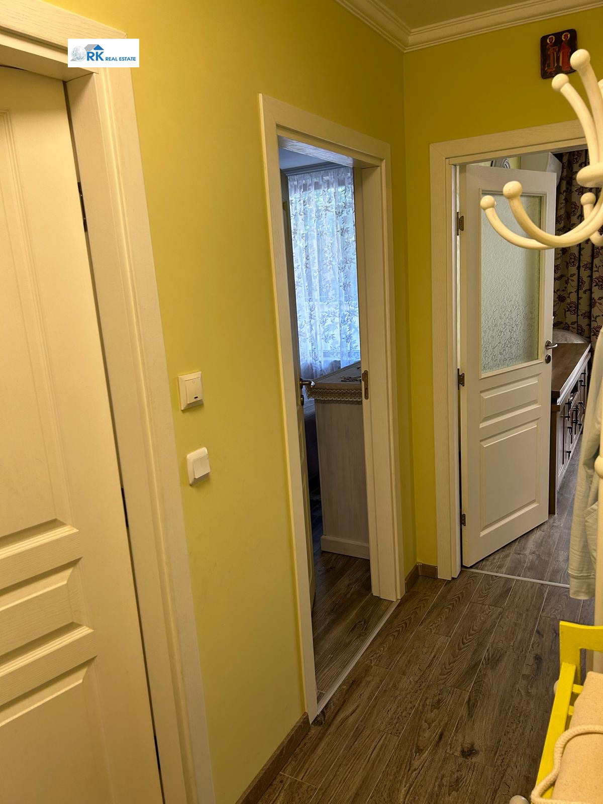 ������� 2-����� | Imot.bg � ����������� 12