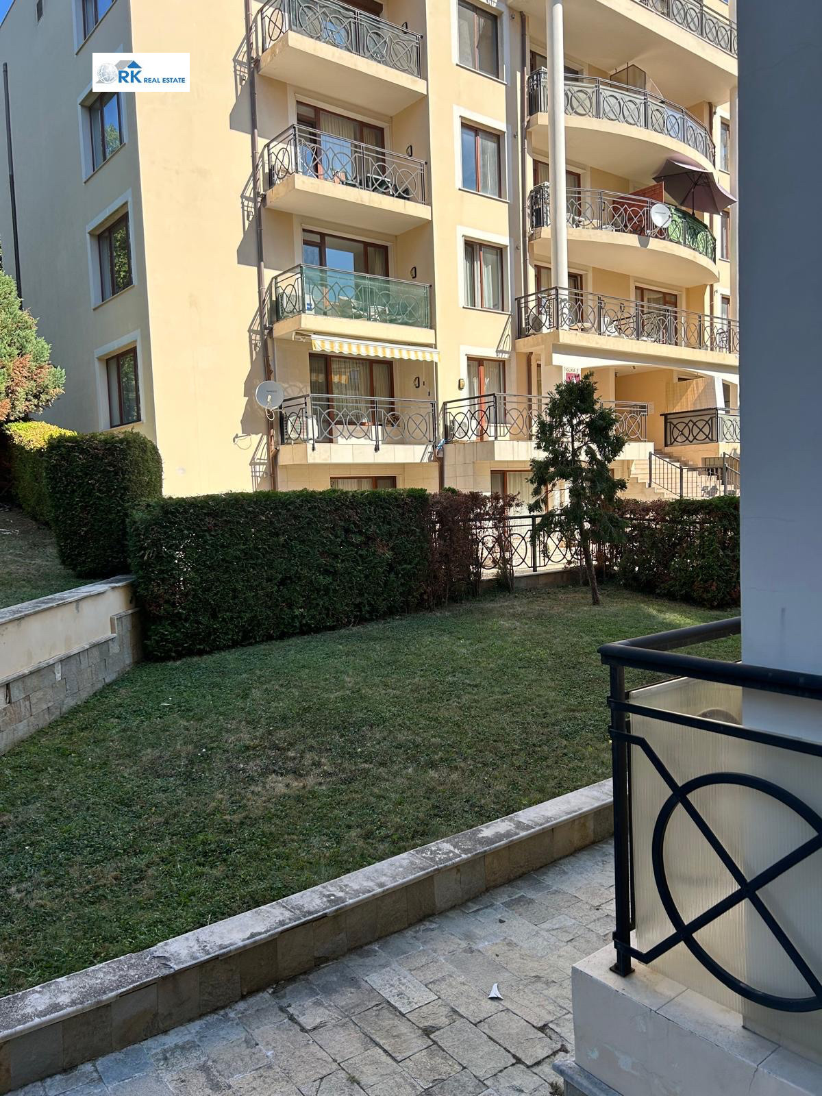������� 2-����� | Imot.bg � ����������� 15