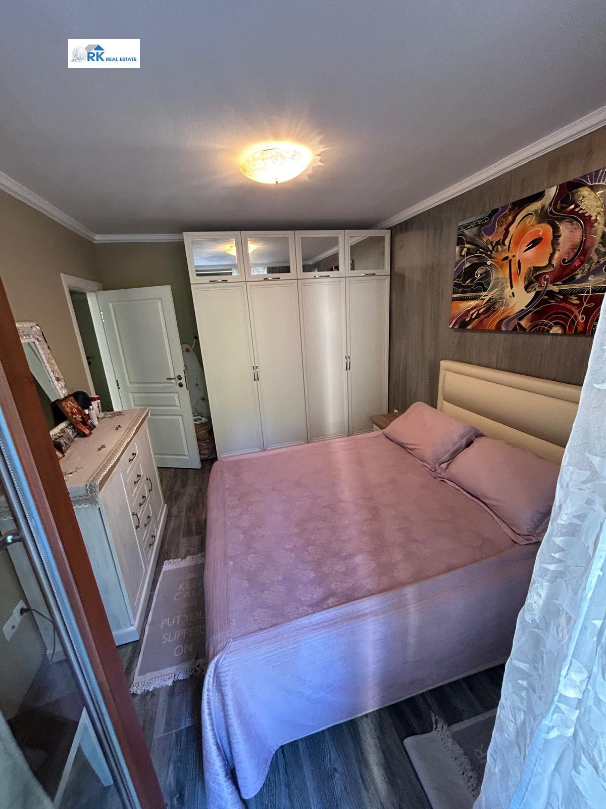 ������� 2-����� | Imot.bg � ����������� 3