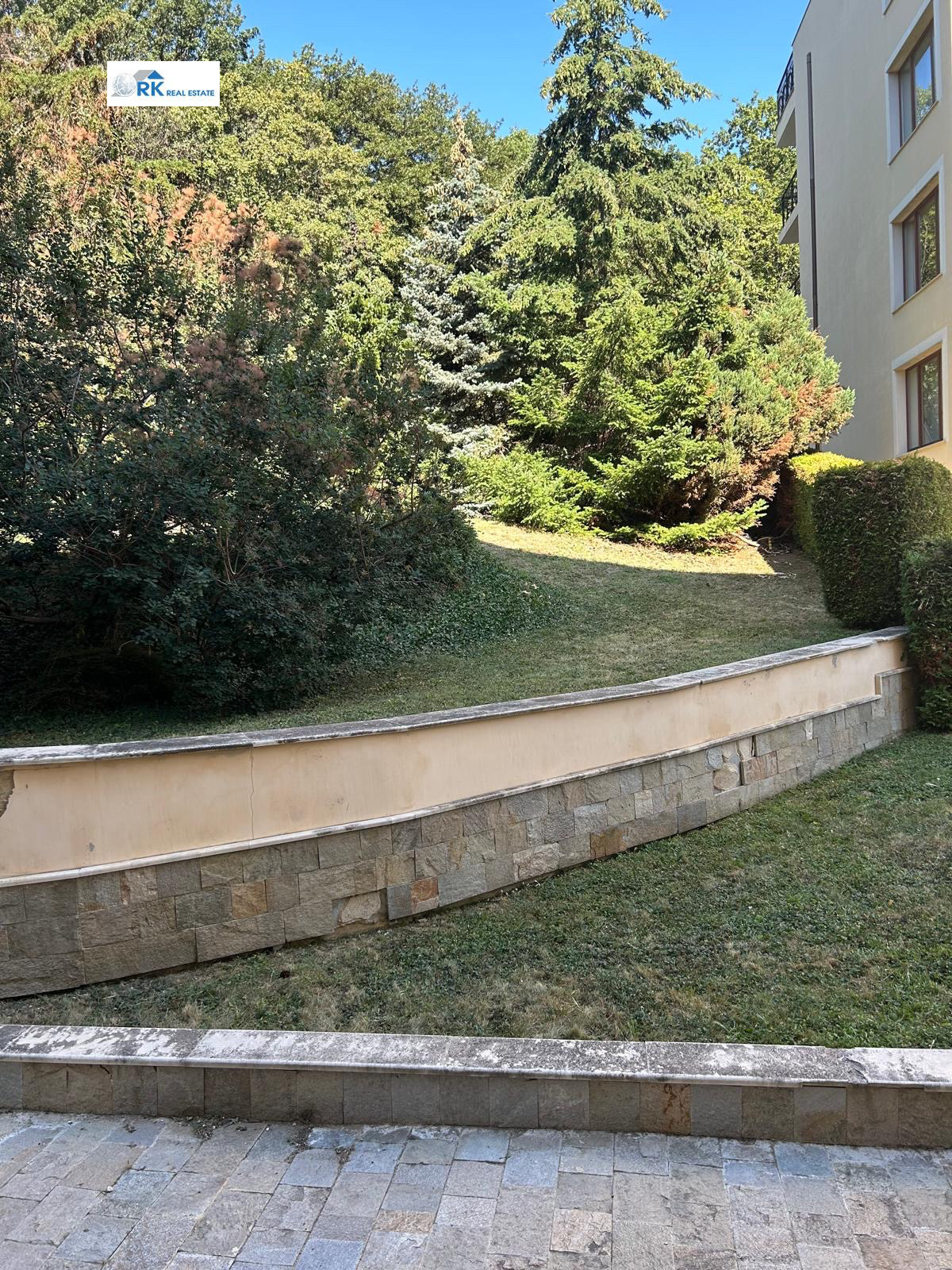 ������� 2-����� | Imot.bg � ����������� 13