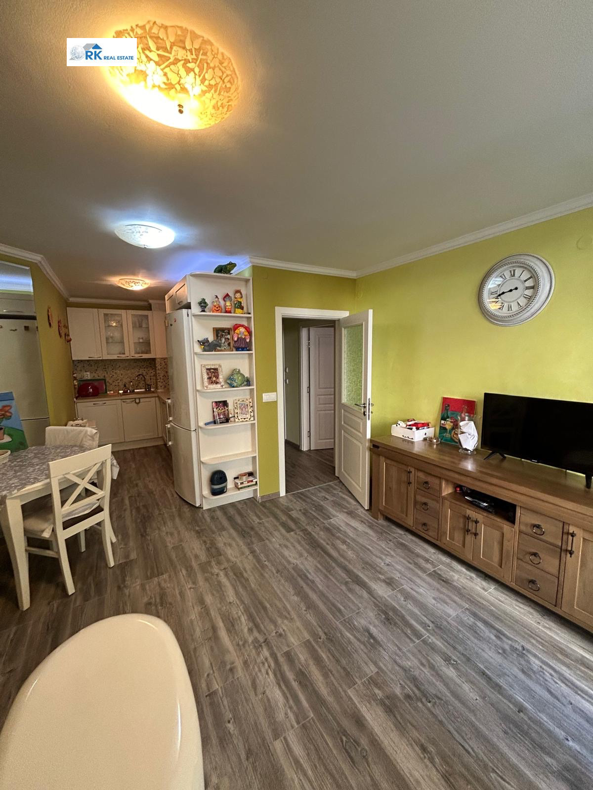 ������� 2-����� | Imot.bg � ����������� 5