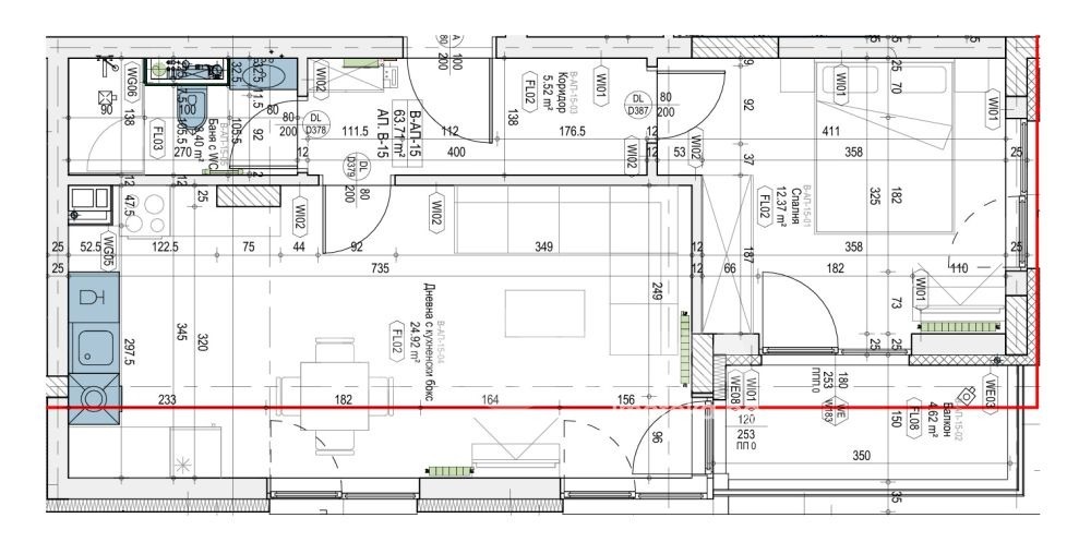 ������� 2-����� | Imot.bg � ����������� 3