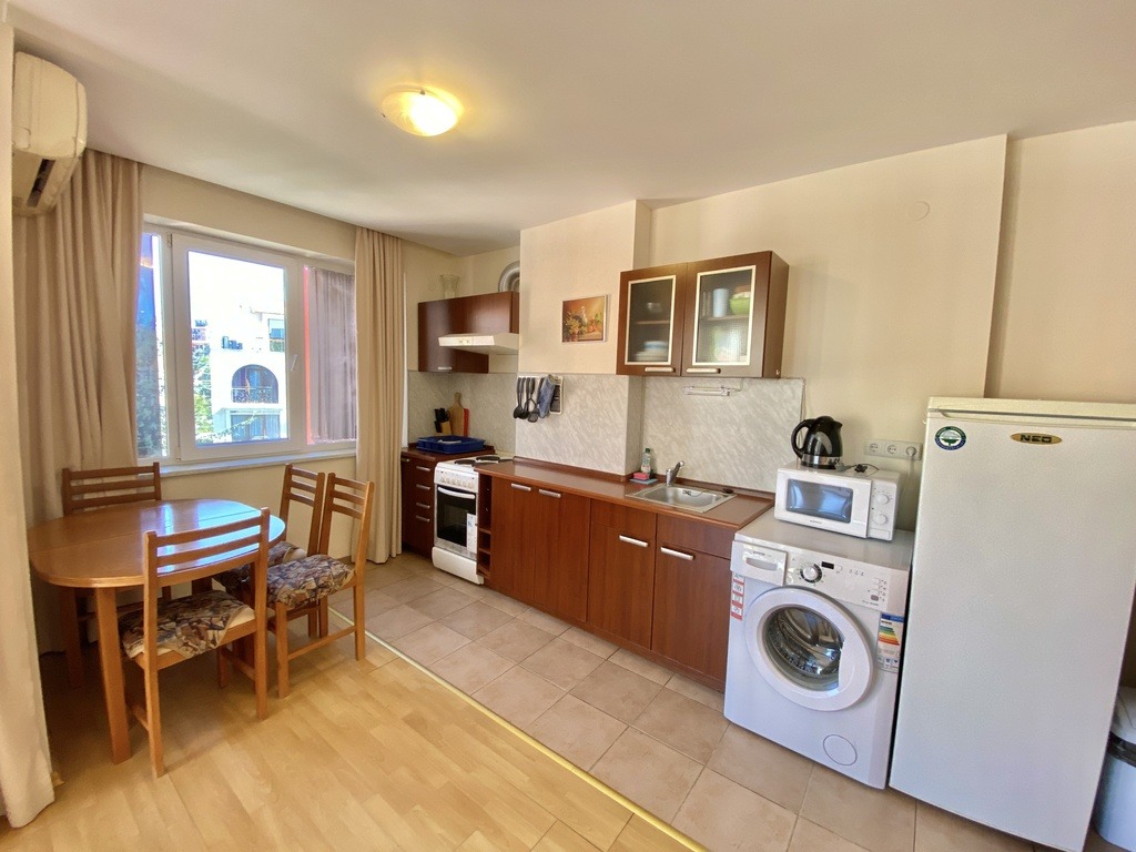 ������� 2-����� | Imot.bg � ����������� 5