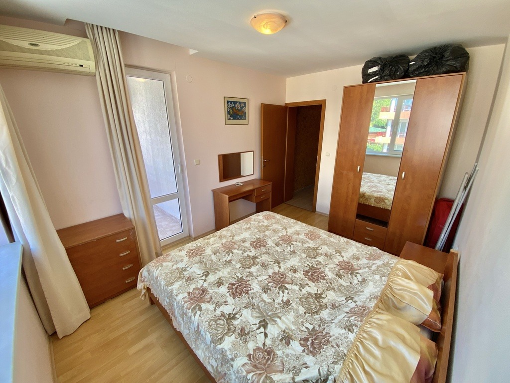 ������� 2-����� | Imot.bg � ����������� 7