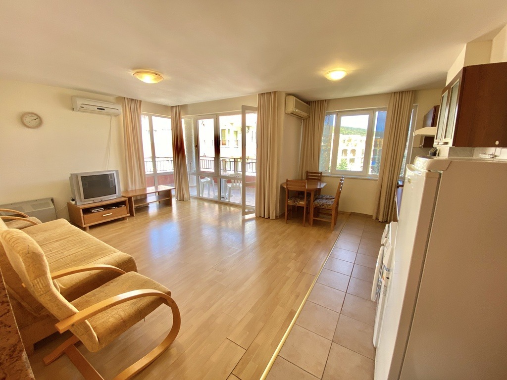 ������� 2-����� | Imot.bg � ����������� 4