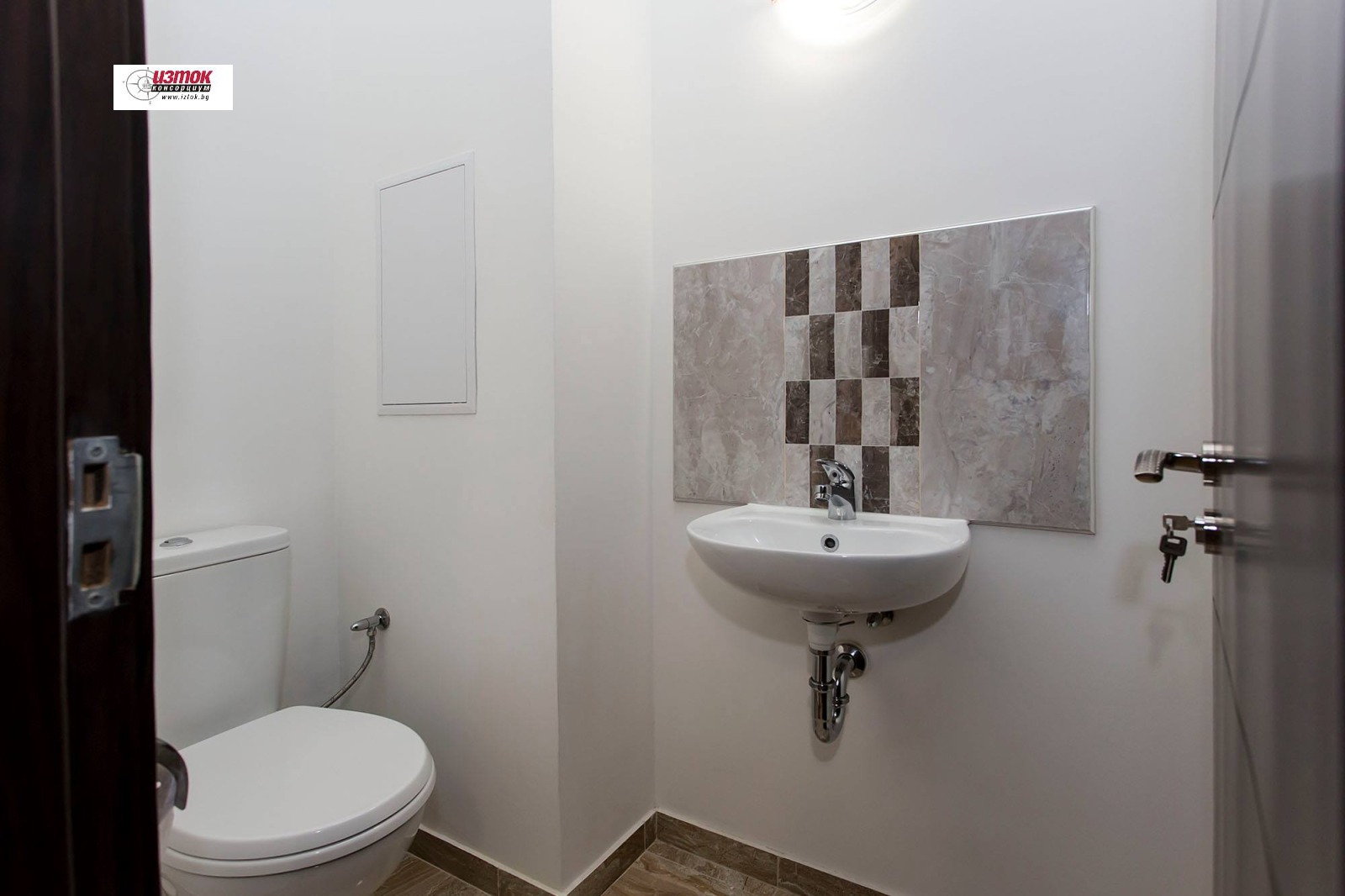 ������� 2-����� | Imot.bg � ����������� 17