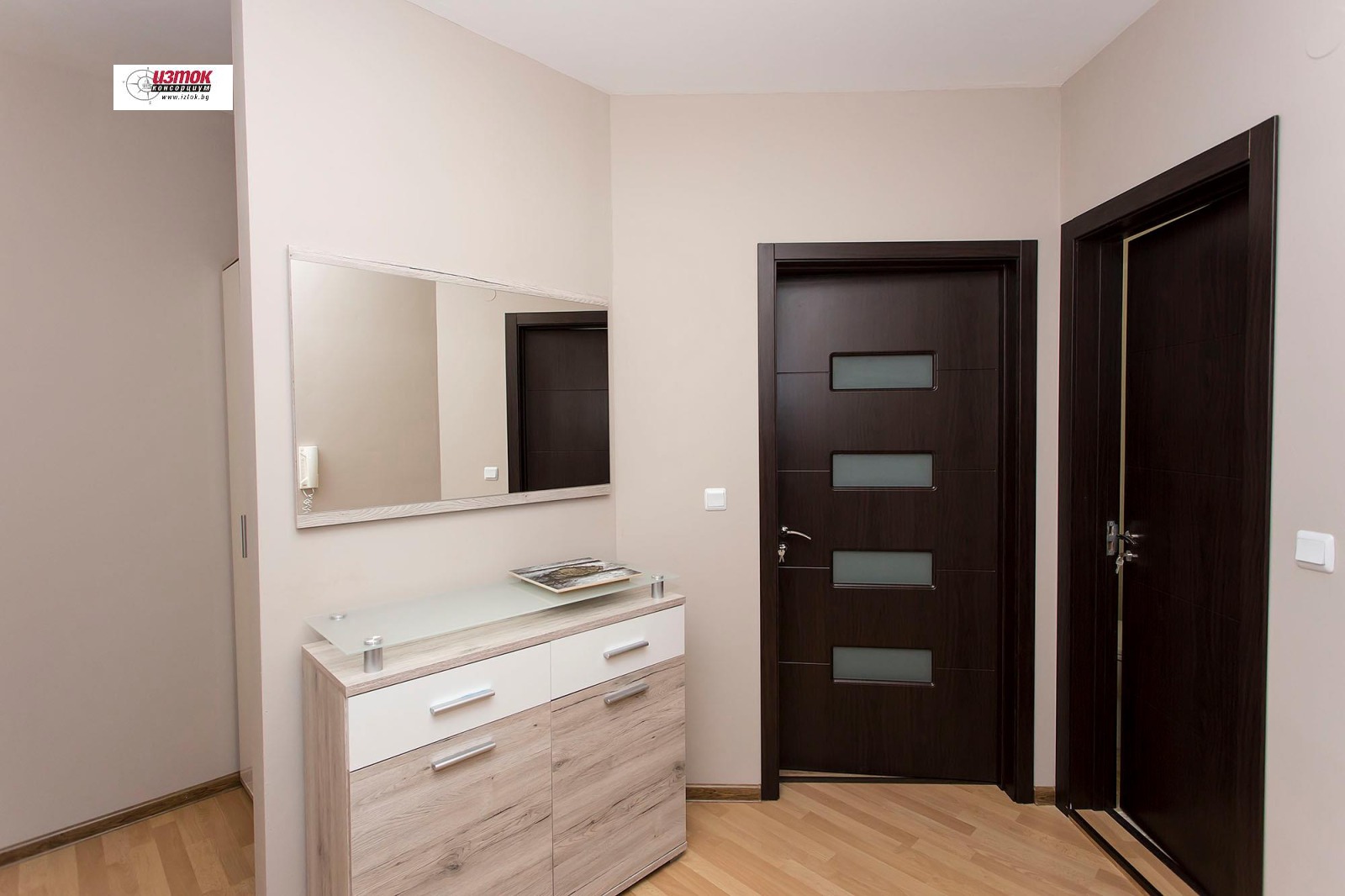 ������� 2-����� | Imot.bg � ����������� 12