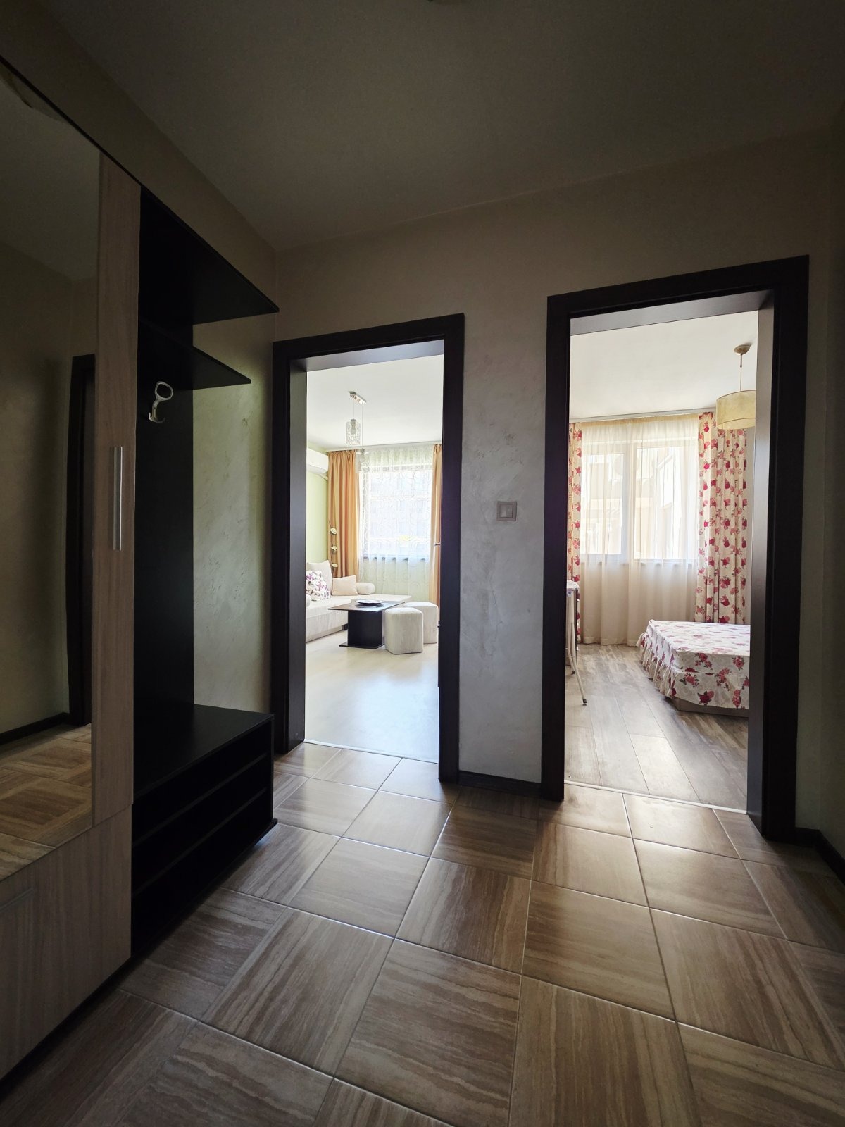 ������� 2-����� | Imot.bg � ����������� 3