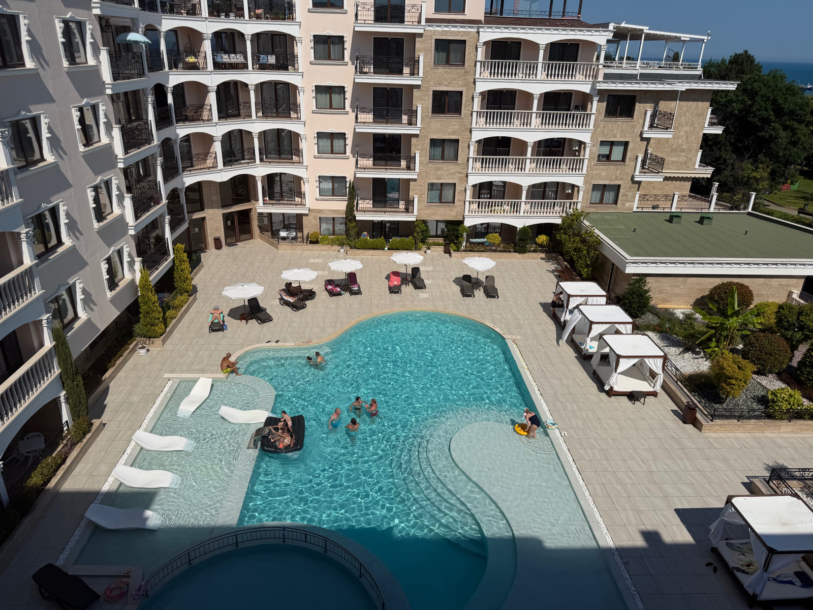 ������� 2-����� | Imot.bg � ����������� 1