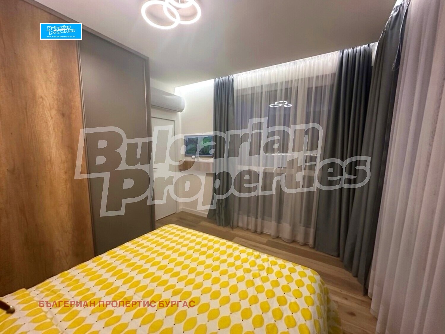 ������� 2-����� | Imot.bg � ����������� 4