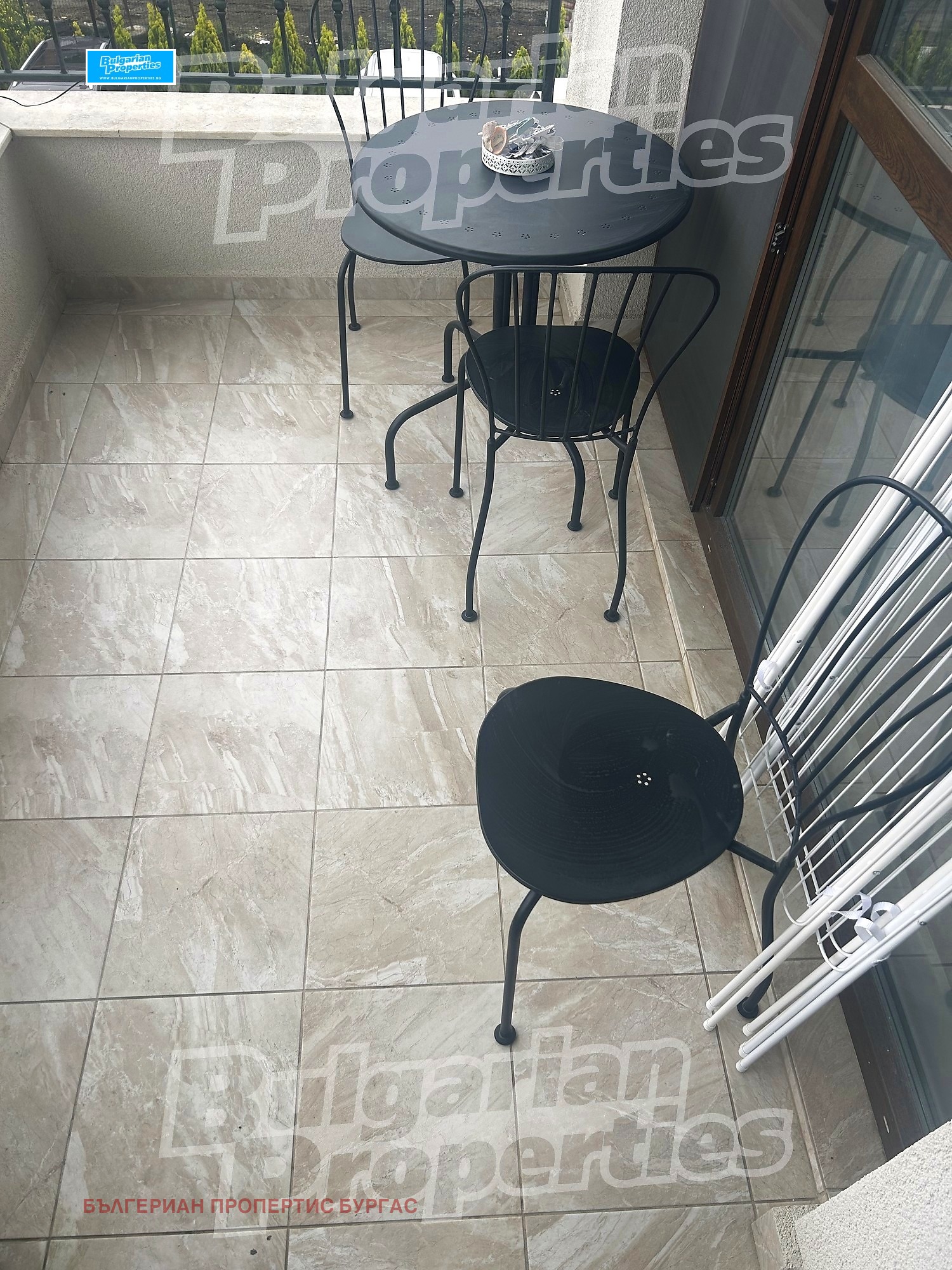 ������� 2-����� | Imot.bg � ����������� 8