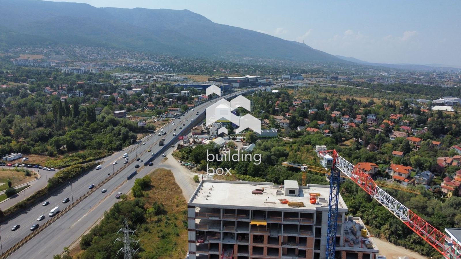 ������� 2-����� | Imot.bg � ����������� 13