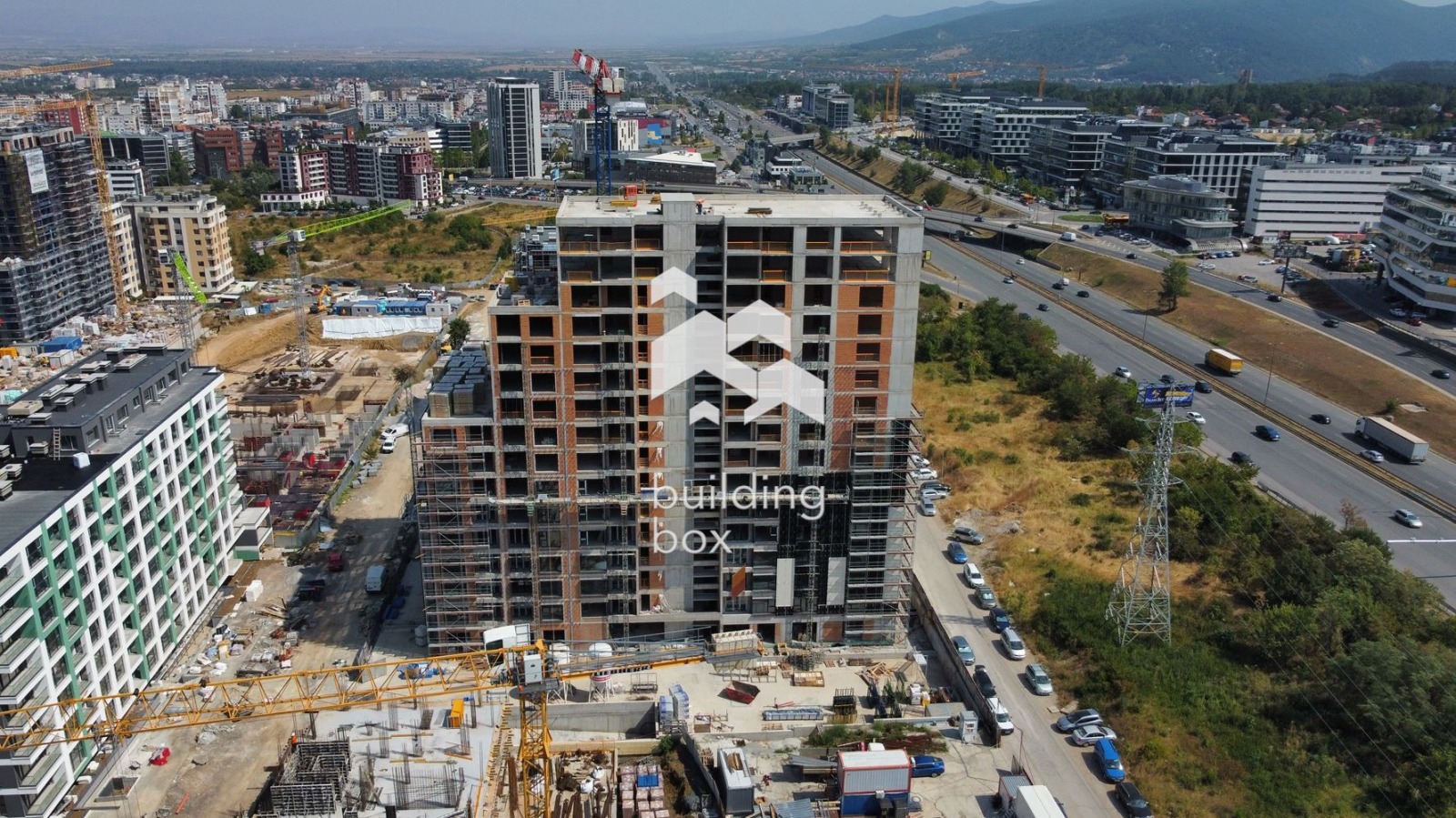 ������� 2-����� | Imot.bg � ����������� 10