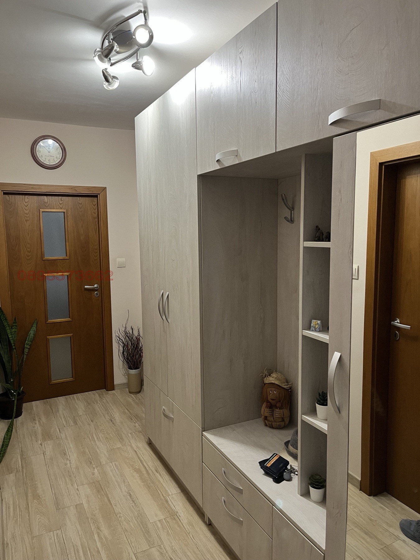 ������� 3-����� | Imot.bg � ����������� 1