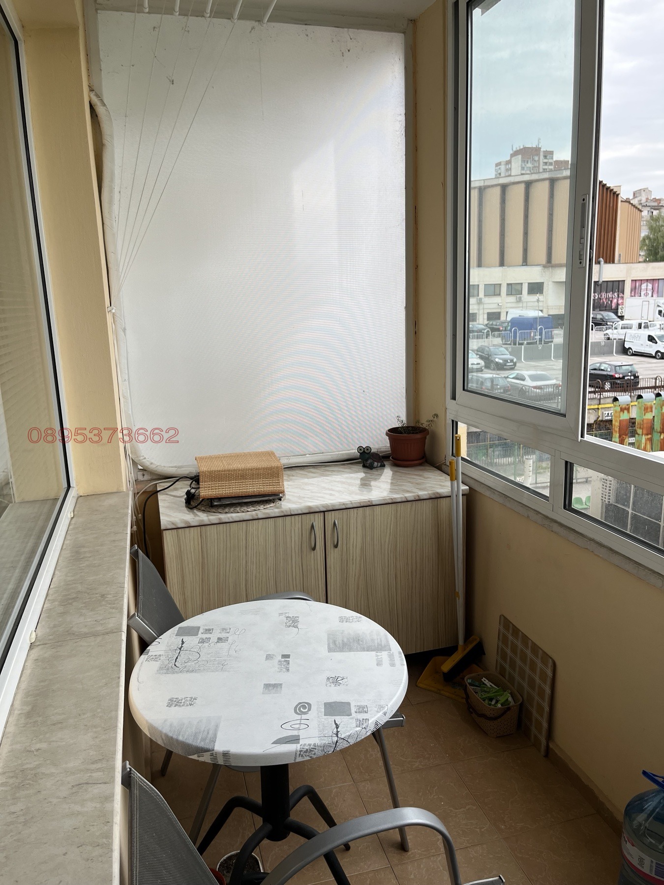 ������� 3-����� | Imot.bg � ����������� 6