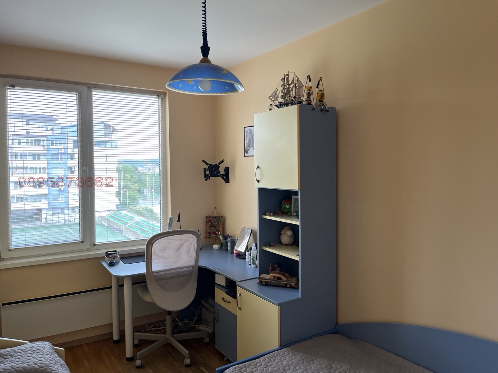 ������� 3-����� | Imot.bg � ����������� 8