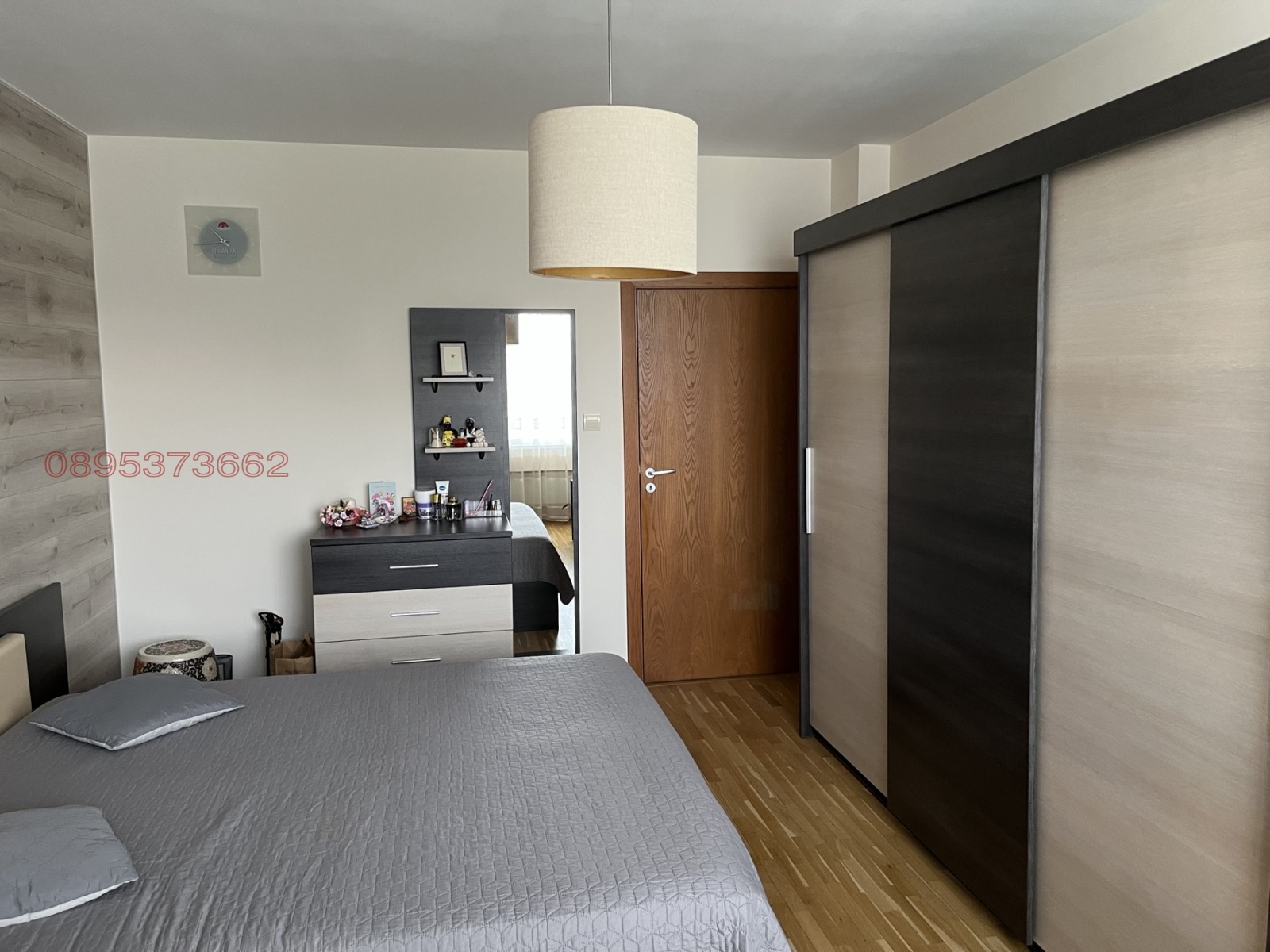 ������� 3-����� | Imot.bg � ����������� 5